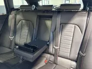 BMW 3 Serie Touring 330i xDrive