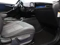 Kia Niro 1.6 GDi PHEV DynamicLine