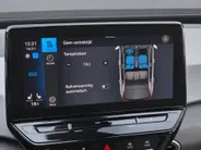 Volkswagen ID.3 Pro S 77 kWh 204pk · SOH 97,2% · Apple/Android Car Play · Stoelverwarming · Navigatie · P-Sensoren · Sfeerverlichting · 19'' Inch ·