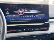 BMW 5 Serie Touring 520d