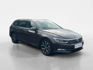 Volkswagen Passat Variant 1.4 TSI Comfortline Business | NL-AUTO | LED | APPLE CAR PLAY/ANDROID AUTO | 12 MAANDEN BOVAG GARANTIE |