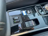 Mitsubishi Outlander 2.4 PHEV autom. Intense+ NL Auto | Pano dak | Trekhaak | LED | Alcantara | Blind Spot | Stoel-/stuurverwarming | etc.