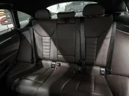 BMW 4 Serie Gran Coupé 420i Business Edition Plus