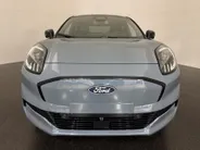Ford Puma Gen-E BlueCruise Edition 47 kWh | DIT IS EEN VOORRAADAUTO! | Winter Pack | Trekhaak | Matrix LED | Premium Connectivity |
