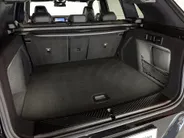 BMW X3 20d xDrive