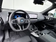 BMW X3 30e xDrive