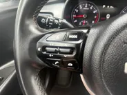 Kia Stonic 1.0 T-GDi MHEV DynamicLine | 1e eigenaar | volledig onderhouden