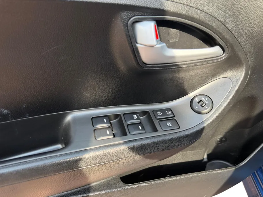 Kia Picanto 1.0 ComfortPlusLine Navigator 1e Eigenaar | Dealer onderhouden | Bluetooth | Camera | Cruise & climate control | Metallic lak | Bovag garantie | NAP