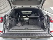 BMW X5 xDrive50e