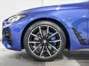 BMW 4 Serie Gran Coupé 430i xDrive