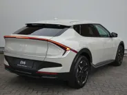 Kia EV6 63kWh 170pk RWD Light Edition | IN BESTELLING IN MEERDERE KLEUREN!