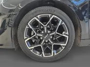 Kia ProCeed 1.0 T-GDi GT-Line 120 PK | Cruise Control | Climate & cruise control | Panoramadak | Stoel & stuurverwarming | Elektrische Kofferbak | Navigatie | Apple Carplay/Android Auto | Fabrieksgarantie | NAP