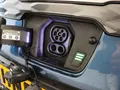 Kia Niro EV Plus 64.8 kWh