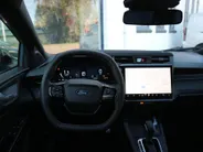 Ford Puma 1.0 EcoBoost Hybrid BlueCruise Edition | GRATIS AUTOMAAT | TREKHAAK | ADAP CRUISE | WINTER |