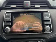 Nissan Micra 1.0 IG-T N-Sport | Zeer compleet | Achteruitrijcamera | Apple CarPlay & Anrdoid Auto | Cruise & Climate control | Keyless Entry |
