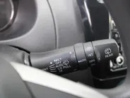 Mitsubishi Space Star 1.2 Connect+ | Airco | Apple carplay / Android auto |