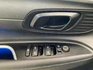 Hyundai Bayon 1.0 TURBO | MILD HYBRID | COMFORT SMART | NAVI |