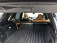 BMW X5 xDrive50e