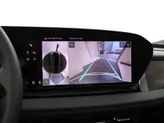 Audi Q6 e-tron S edition 83 kWh 252pk · SOH 98,1% · Panoramadak · 360 Camera · Inklap. Trekhaak · Luchtvering · Elek. Voorstoelen · Garantie t/m 19-06-2030 of 100.000km