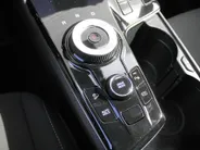 Kia Sportage 1.6 T-GDi Hybrid DynamicLine | Camera | Cruise adapt. | Navi | 17' LM | Clima v+a | LED | Apple Carplay/Android Auto |
