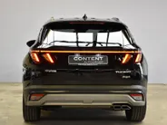 Hyundai Tucson 1.6 T-GDi HEV 238pk 2WD Aut Premium / Voorraad deal