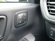 Ford Kuga 2.5 PHEV ST-Line X | ADAP CRUISE | HUD | WINTERPACK |