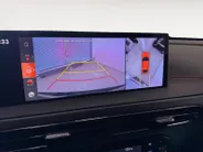 Genesis GV60 MAGMA | 84 KWH | HIGH PERFORMANCE | 4WD |