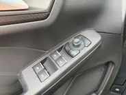 Ford Kuga 2.5 PHEV ST-Line | Uit Voorraad Leverbaar | Automaat | €4.000,- Ready Set Ford Bonus | Trekhaak | 2100kg Trekgewicht | Adapt. Cruise Control | BLISS | 360 Graden Camera | Winter Pakket | Apple Carplay & Android Auto