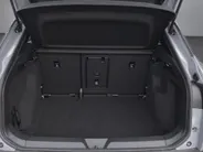 Volkswagen ID.4 Pro 77 kWh 150kW/204PK ·Camera · Stoelverwarming · Navigatie · Apple/Android Car Play · Parkeersensoren ·