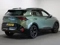 Kia Sportage 1.6 T-GDi Plug-in Hybrid AWD Dark Edition