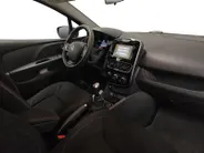 Renault Clio 0.9 TCe Limited NAVI AIRCO CAMERA CRUISE CONTROLE LM VELGEN 5 DEURS PAS 24000KM DEALER ONDERHOUDEN ORGINEEL NEDERLANDSE AUTO 12 MAANDEN GARANTIE