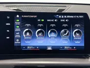 BMW X1 xDrive30e Innovation Pack M Sportpakket