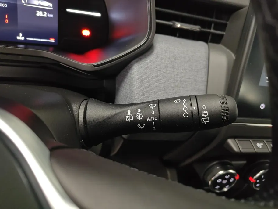 Renault Clio 1.0 TCe 90 GPF evolution AIRCO CRUISE CONTROLE APPLE CARPLAY ANDROID AUTO 5 DEURS 12 MAANDEN GARANTIE ZEER MOOIE AUTO DEALER ONDERHOUDEN