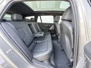 BMW 5 Serie Touring 530e M Sport Edition