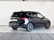 BMW 2 Serie Active Tourer 220i Premium Pack M Sportpakket
