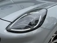 Ford Puma 1.0 EcoBoost Hybrid ST-Line