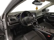 Renault Mégane Estate 1.3 TCe 140 Techno AUTOMAAT NAVI AIRCO CAMERA CRUISE CONTROLE APPLE CARPLAY ANDROID AUTO TREKHAAK (TREKGEWICHT 1750KG) ZEER MOOIE AUTO