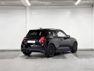 MINI Cooper 3-deurs Electric Cooper SE
