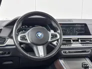 BMW X5 xDrive45e High Executive M-Sport