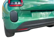 Renault Twingo urban range evolution 27.5 kWh * NU IN DE SHOWROOM * Gratis 5 jaar garantie tot 100.000km | financier vanaf 2,9% rente |(Zeeuw & Zeeuw Private Lease Actie v.a. € 369,-)