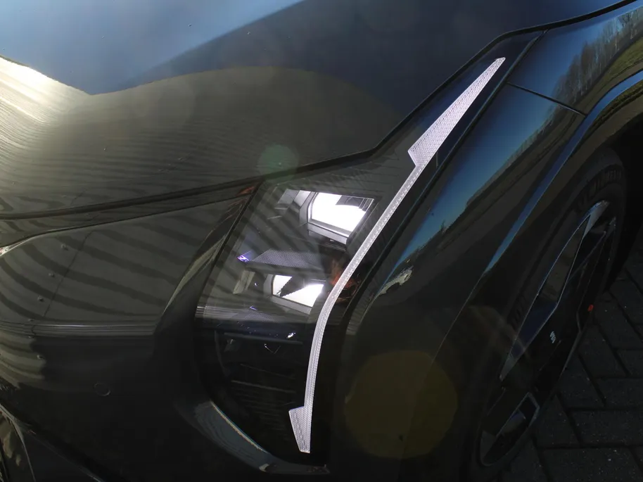 Kia EV4 GT-Line Business Edition 81.4 kWh | Nieuw | Direct leverbaar | Actieradius tot 584 km (WLTP) | 18% bijtelling | Hoge Korting |