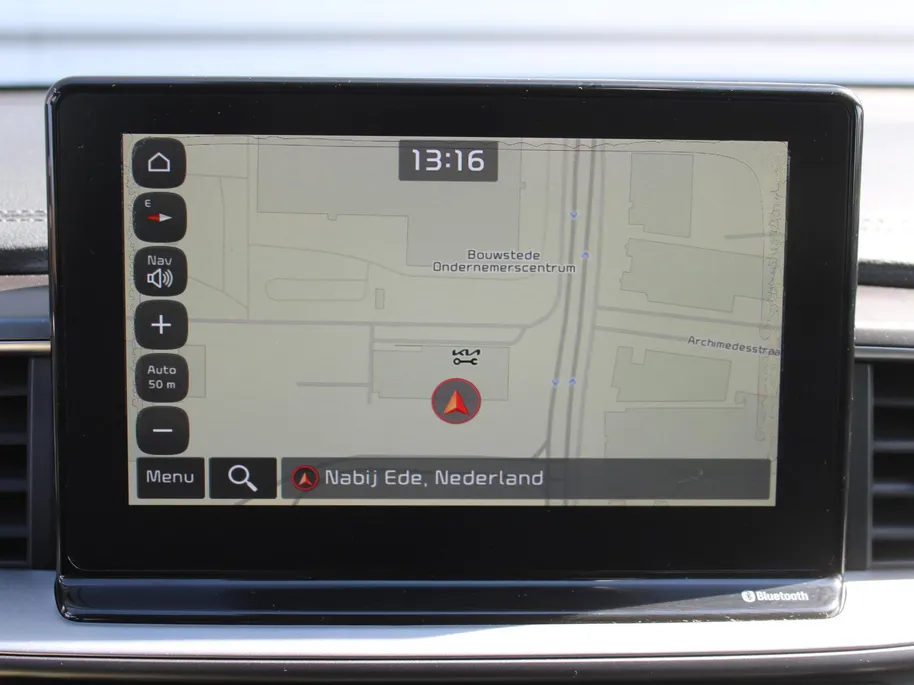 Kia Ceed 1.0 T-GDi DynamicLine | Navi | 16' LM | Airco | Cruise | PDC | Camera | Dealeronderhouden |