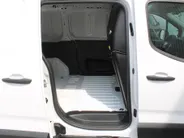 Toyota ProAce CITY 1.5 D-4D L1 Professional | Automaat | 3-zits | Clima | Navi | Camera | Cruise | Dodehoek detectie | Stoel- en stuurverwarming | Digitale binnenspiegel |