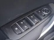 Kia Ceed Sportswagon Sw 1.0 T-GDi 100pk DynamicPlusLine / Navi / Cruise / Clima