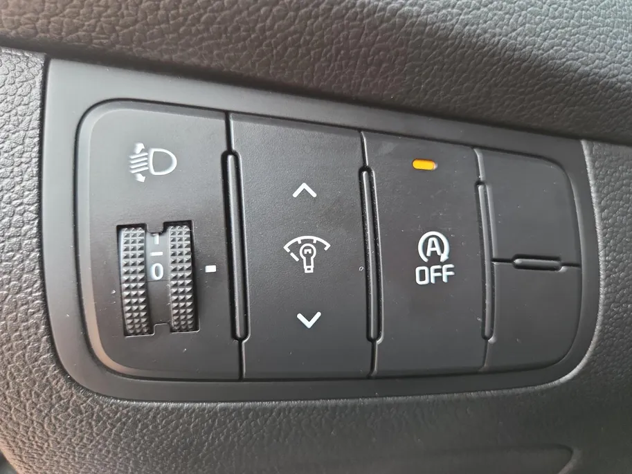 Kia cee'd 1.6 GDI DynamicLine | 1e Eigenaar | Dealeronderhouden | Camera | Navigatie | Cruise Control | 12 Maanden BOVAG Garantie |