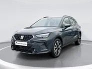 SEAT Arona 1.0 EcoTSI Style 95 PK l Safe & Drive Pack M l 17' Dynamic Velgen | 2000,- inruilpremie!!