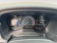 Ford Ranger 2.0 EcoBlue Wildtrak Supercab | NL auto | 1e eigenaar | 213 PK | Trekhaak | Automaat | Rollertop | Stoelverwarming | Achteruitrijcamera | Parkeersensoren voor en achter | Adapt. cruise control | Apple carplay & Android auto | Bovag garantie |
