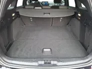 Ford Focus Wagon 1.0 EcoBoost Hybrid ST Line | NL-Auto | Dealeronderhouden | Winter Pack | Climate Control | Parkeersensoren | 17' Lichtmetaal | Apple Carplay&Android Auto | Led Koplampen |