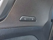 Kia Sportage 1.6 T-GDi Plug-in Hybrid AWD GT-PlusLine | Automaat | 360 Camera | Harmann Kardon | Leer | Stoel Verwarming / Verkoeling