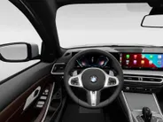 BMW 3 Serie Sedan 330e